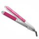 Hair Straightener WF-6809  Y-Z